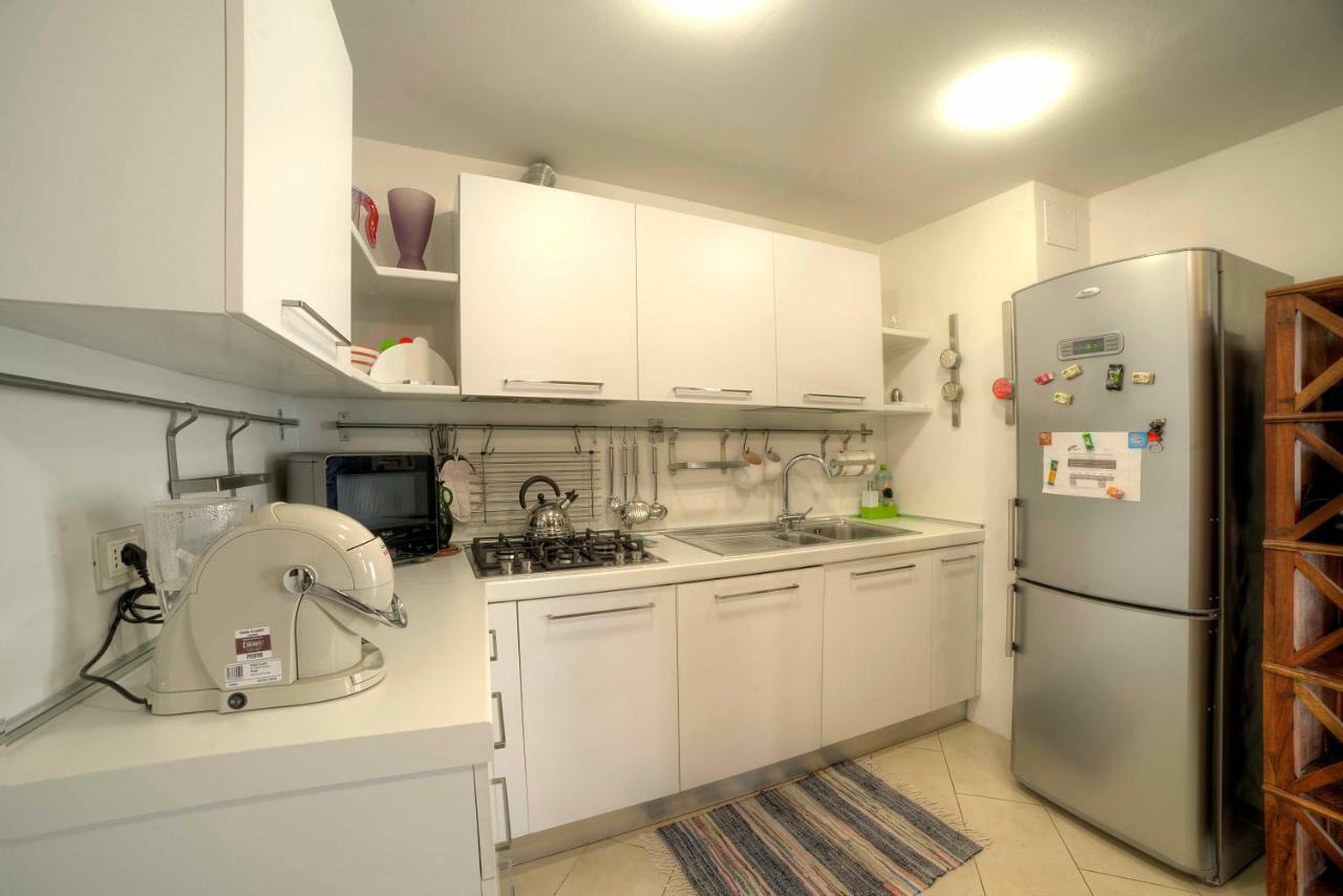 Stilnuovo Charming Apartment In Siena'S Historic Center, Very Close To Piazza Del Campo المظهر الخارجي الصورة